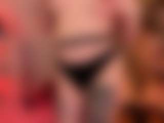 asami-chieko's Live Sex Cam Show