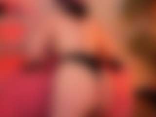 Live cam show with asami-chieko - Hairy Pussy on sexylivex.com