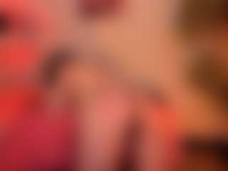 asami-chieko's Live Sex Cam Show