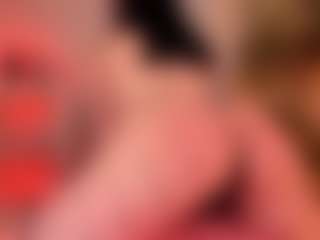 asami-chieko's Live Sex Cam Show