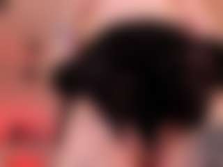 Live cam show with asami-chieko - Young Adult on milfzrlive.com