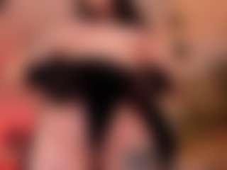 Live cam show with asami-chieko - Asian Granny on justonemore.cc