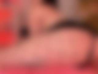 Live cam show with asami-chieko - HD Lovense on dasdasdadada.com