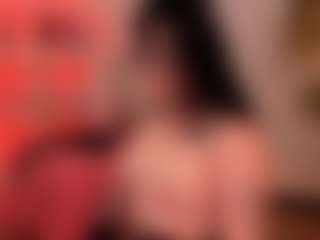 Live cam show with asami-chieko - Handjob on numayanayam.club