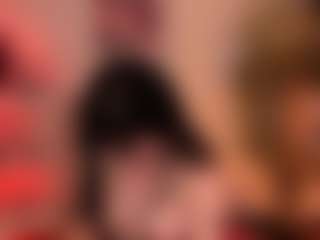Live cam show with asami-chieko - Hairy Pussy on alttransgirls