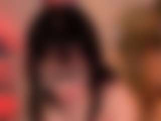 Live cam show with asami-chieko - Hairy Pussy on mypornchat.com