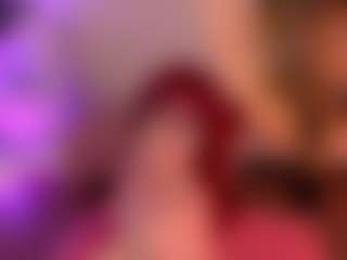Live cam show with asami-chieko - Trimmed Asian on nudelive.tv