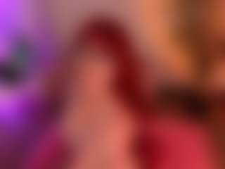 Live cam show with asami-chieko - Solo on Camsoda