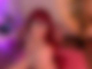 Live cam show with asami-chieko - Solo on AdultVida.com