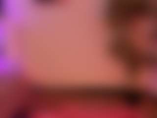 Live cam show with asami-chieko - Control on Gym Cam Girls