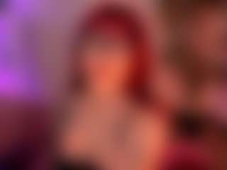 Live cam show with asami-chieko - Cum In Pussy on Soda Cam