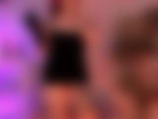 Live cam show with asami-chieko - Full Nudity on madthumbs