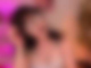 asami-chieko's Live Sex Cam Show