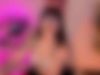 asami-chieko's Live Sex Cam Show