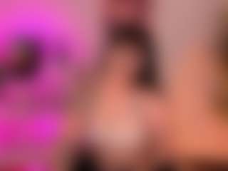 Live cam show with asami-chieko - Asian Lovense on Camsoda