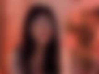 Live cam show with asami-chieko - Gamer Asian on crypto-cams