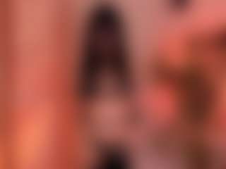 asami-chieko's Live Sex Cam Show