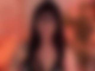 Live cam show with asami-chieko - Japanese on Soda Cam | colombia