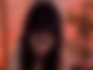 Live cam show with asami-chieko - Asian Teen (18+) on Camsoda