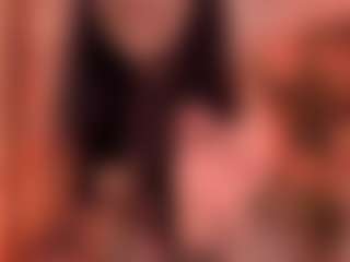 asami-chieko's Live Sex Cam Show
