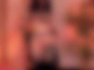 asami-chieko's Live Sex Cam Show