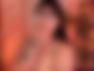 asami-chieko's Live Sex Cam Show