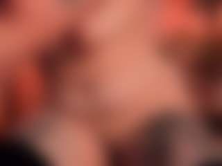 asami-chieko's Live Sex Cam Show