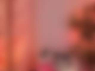 Live cam show with asami-chieko - Green Eyes on Camsoda