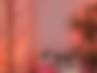 asami-chieko's Live Sex Cam Show