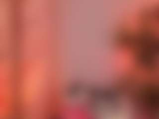 asami-chieko's Live Sex Cam Show