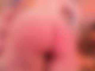 asami-chieko's Live Sex Cam Show
