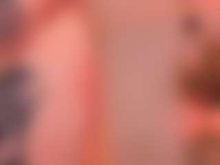 asami-chieko's Live Sex Cam Show