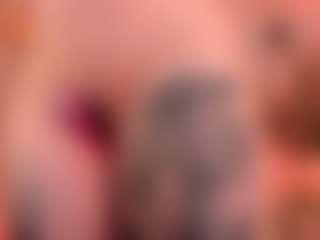 asami-chieko's Live Sex Cam Show