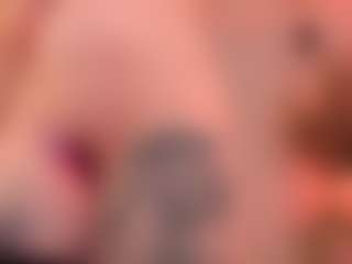 asami-chieko's Live Sex Cam Show
