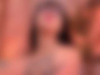 asami-chieko's Live Sex Cam Show