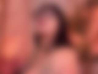asami-chieko's Live Sex Cam Show