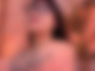 asami-chieko's Live Sex Cam Show