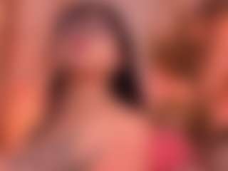 asami-chieko's Live Sex Cam Show