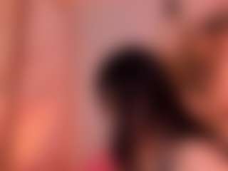 asami-chieko's Live Sex Cam Show
