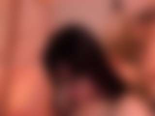 asami-chieko's Live Sex Cam Show