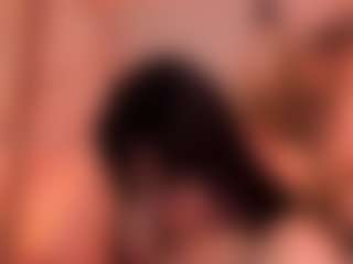asami-chieko's Live Sex Cam Show