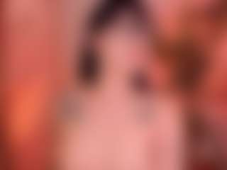 Live cam show with asami-chieko - Asian Big Ass on Camsoda