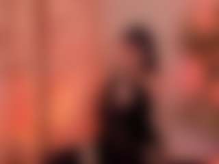asami-chieko's Live Sex Cam Show