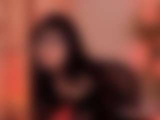 asami-chieko's Live Sex Cam Show