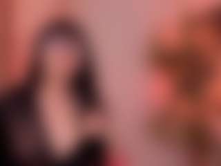 asami-chieko's Live Sex Cam Show
