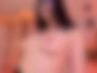 asami-chieko's Live Sex Cam Show