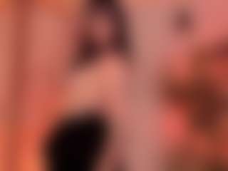 asami-chieko's Live Sex Cam Show