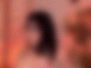 asami-chieko's Live Sex Cam Show