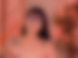 asami-chieko's Live Sex Cam Show