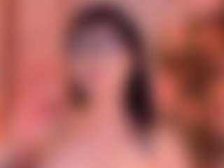 asami-chieko's Live Sex Cam Show